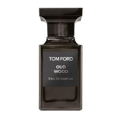 Tom Ford Oud Wood Cologne